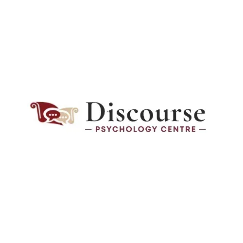 Discourse Psychology Centre