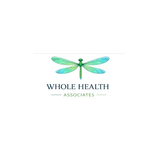 Whole Health Associates