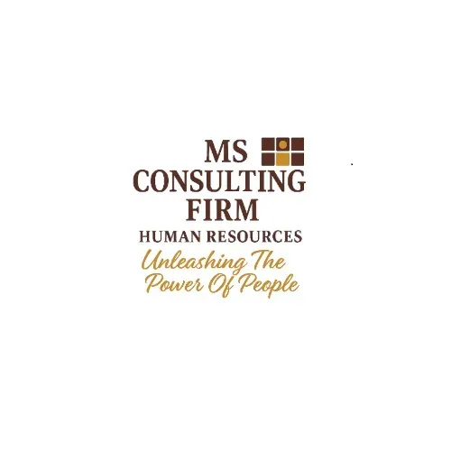 MS Consulting Firm