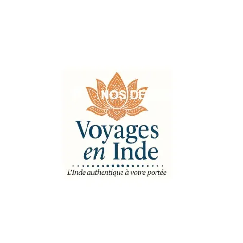 Voyage en Inde