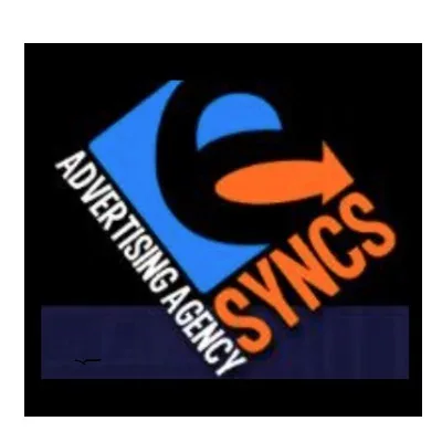 Esyncs