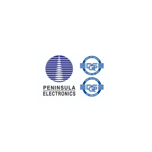 Peninsula Electronics