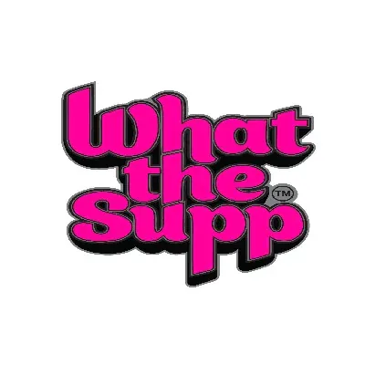 What the Supp LLC