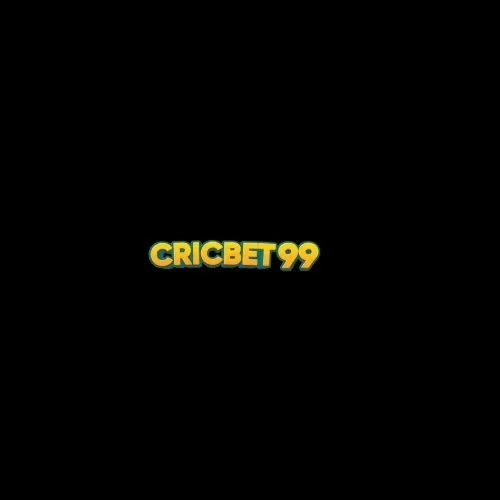 Cricbet99