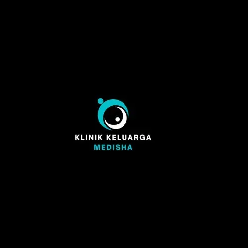 KLINIK KELUARGA MEDISHA