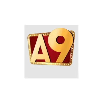 A9 Play MY Official