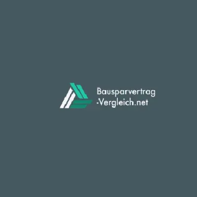 bausparvertrag-vergleich.net