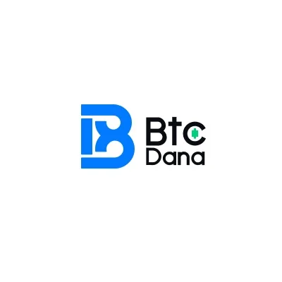 Btcdana