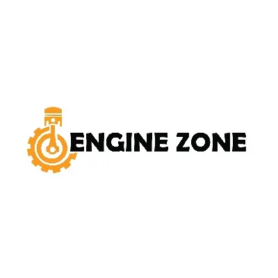 Engine zone