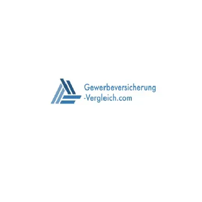SIGURON GmbH