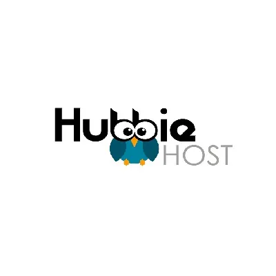 HubbieHost