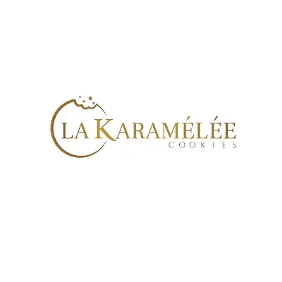 La Karamelee