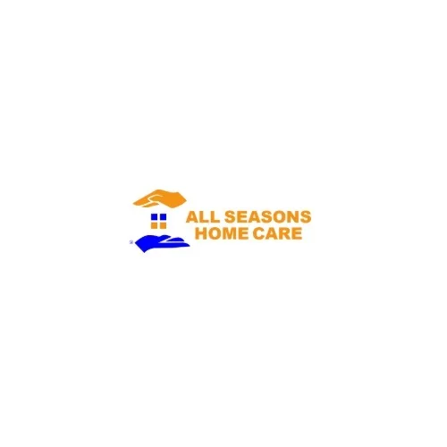 All Seasons Home Maintenance