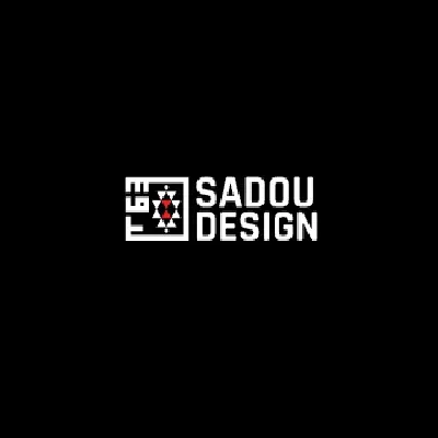Sadou Design
