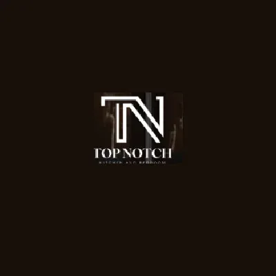 Top Notch Kitchen And Bedrooms LTD