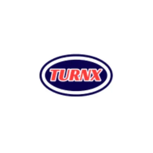 JINAN TURNX MACHINERY CO.,LTD