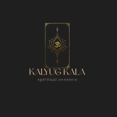kalyug kala