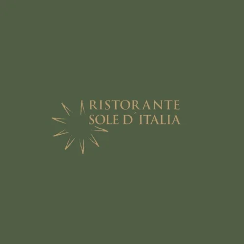 Sole D' Italia