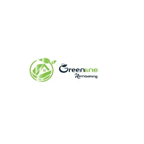 Green Line Remodeling