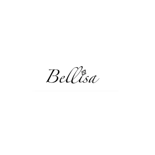 Bellisa Jewellery