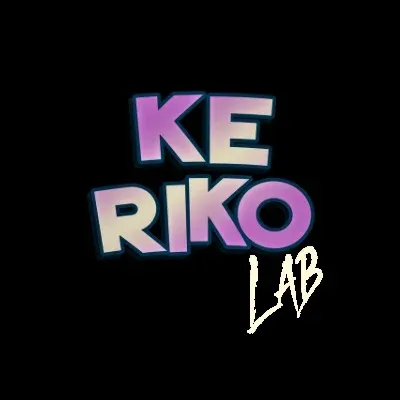 KE-RIKO LAB