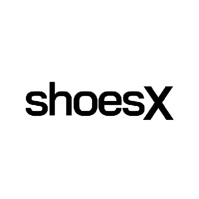 ShoesX
