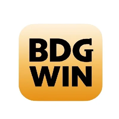 BDG Win 365