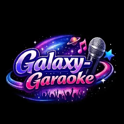 Galaxy Karaoke