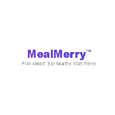 MealMerry, LLC