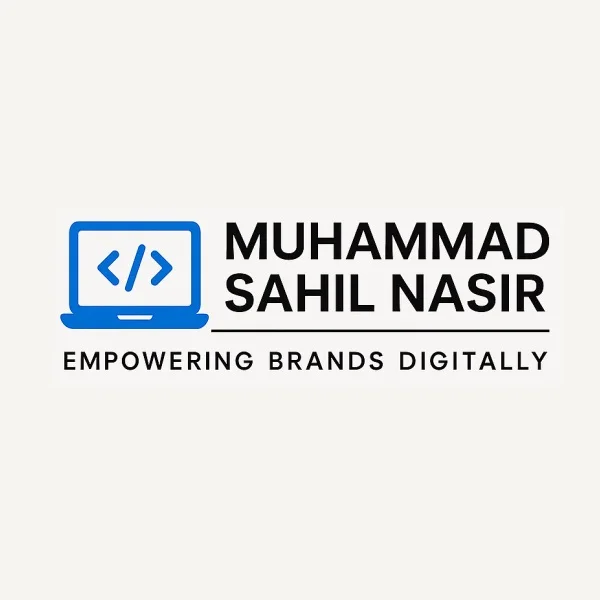 MSN Digital Solutions