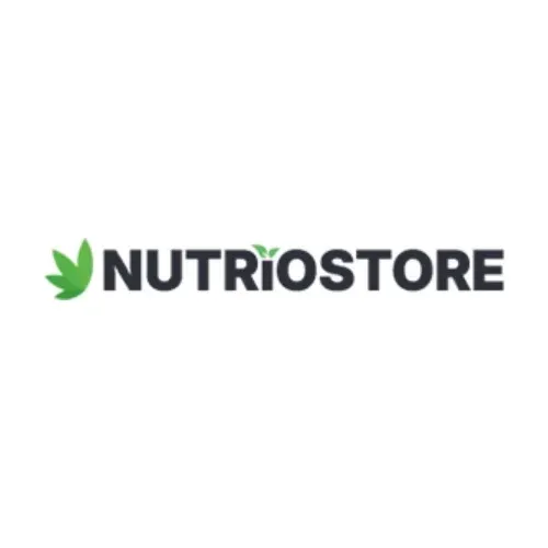 NUTRIOSTORE