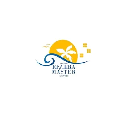 Rivieramaster
