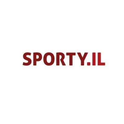sporty.il