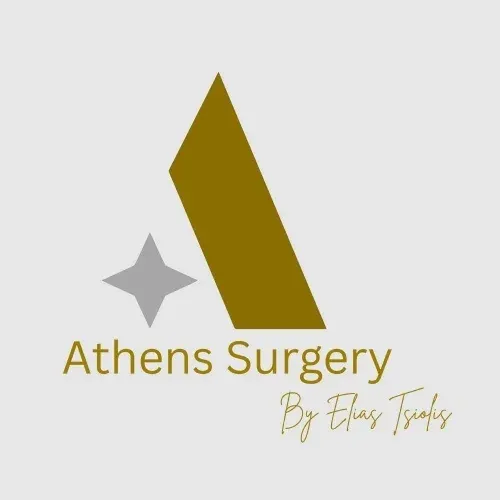 athenssurgery
