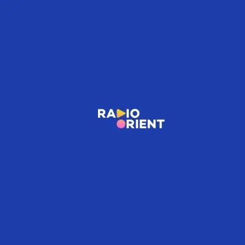 RADIO ORIENT