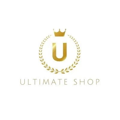 ulitimateshop