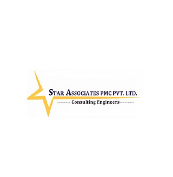 STAR ASSOCIATES PMC PVT. LTD.