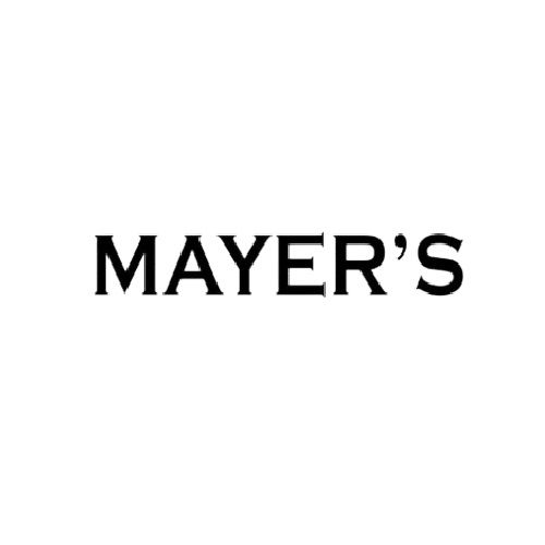 MAYER'S