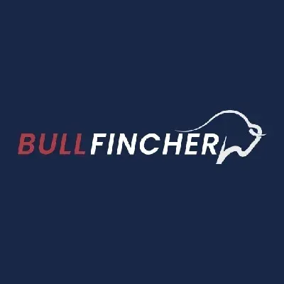Bull Fincher