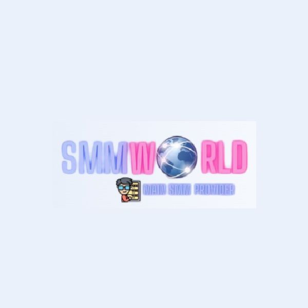 SMM WORLD