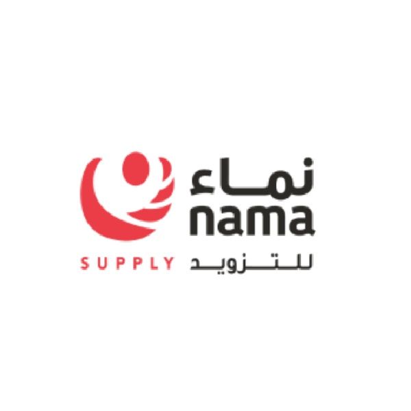 Nama Supply Company