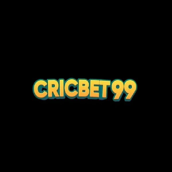 Crickbet99.ind.in