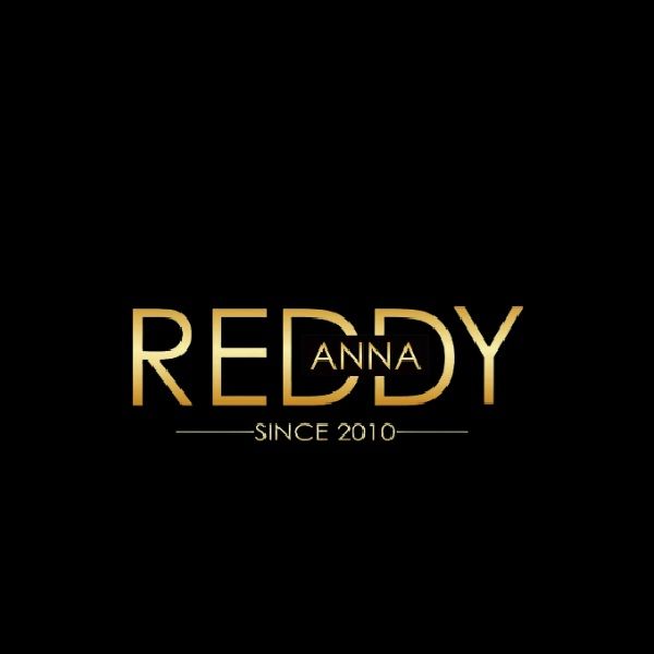 Thereddynanna.vip