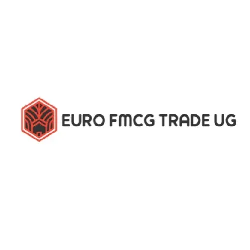 Euro FMCG UG