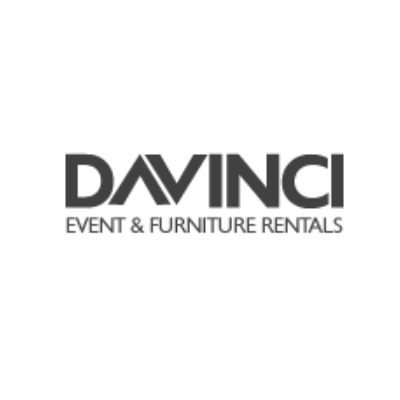 Da Vinci’s florist