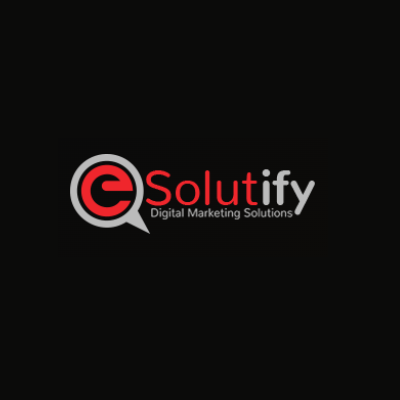eSolutify