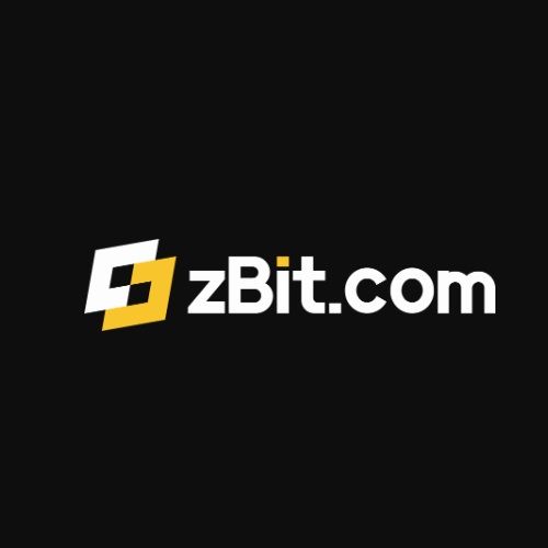 Zbit