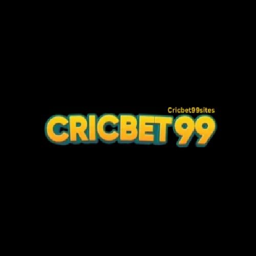 cricbet99sites