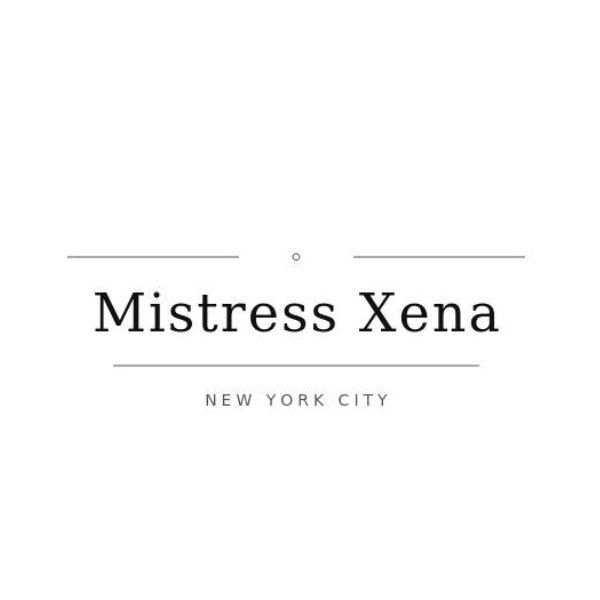 Mistressxena