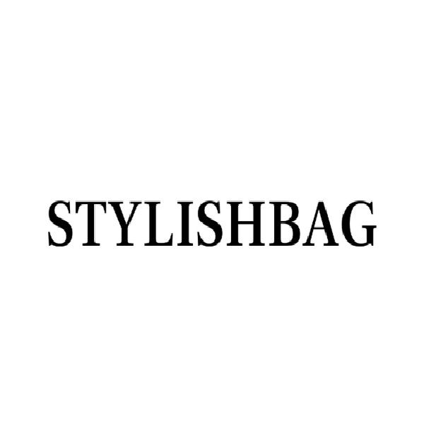 stylishbag